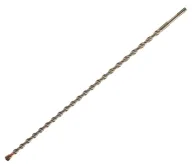 Burghiu pe beton MILWAUKEE 4932367018 MS2 14.0x600x550mm-1