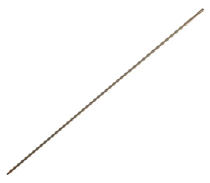 Burghiu pe beton MILWAUKEE 4932367017 MS2 12.0x1000x950mm-1
