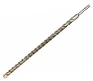 Burghiu pe beton MILWAUKEE 4932356503 RX4 18.0x450x400mm-1
