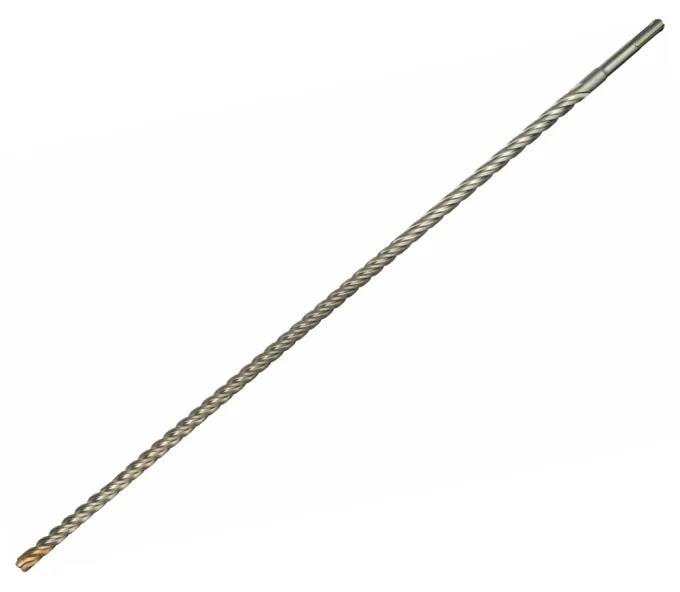 Burghiu pe beton MILWAUKEE 4932352947 RX4 12.0x600x540 mm-1