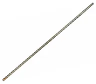 Burghiu pe beton MILWAUKEE 4932352947 RX4 12.0x600x540 mm-1
