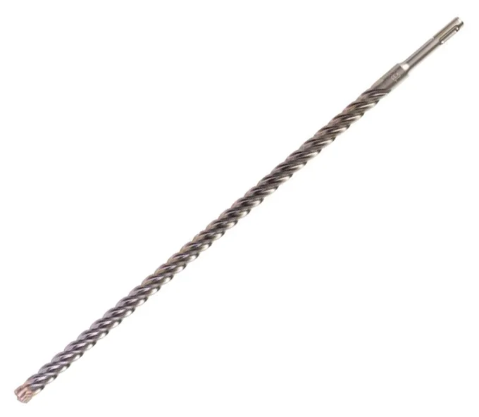 Burghiu pe beton MILWAUKEE 4932352820 RX4 16.0x450x400mm-1