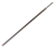Burghiu pe beton MILWAUKEE 4932352820 RX4 16.0x450x400mm-1