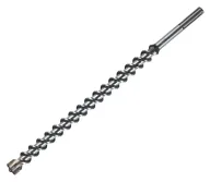 Бур по бетону MILWAUKEE 4932352796 40.0x920x800мм-1