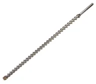 Burghiu pe beton MILWAUKEE 4932352787 32.0x920x800mm-1