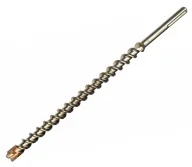 Бур по бетону MILWAUKEE 4932352784 30.0x570x450мм-1