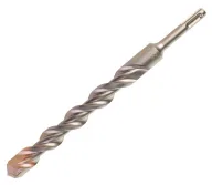 Burghiu pe beton MILWAUKEE 4932373911 22.0x250x200mm-1