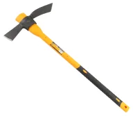 Кирка строительная HOTECHE 376106 2.5kg-1