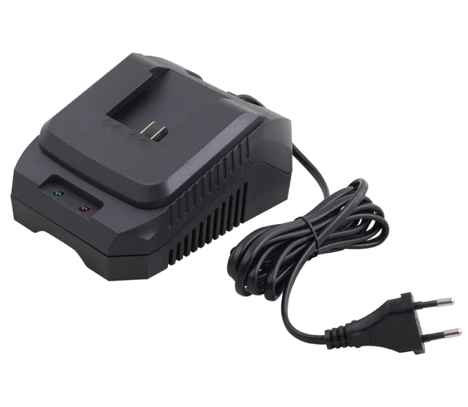 Зарядное устройство HOTECHE P800163 50вт 21В 2.2A-1