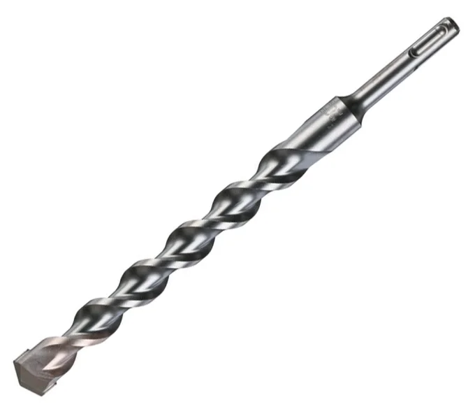 Burghiu pe beton MILWAUKEE 4932307084 20mm-1