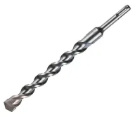 Burghiu pe beton MILWAUKEE 4932307084 20mm-1