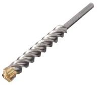 Burghiu pe beton DEWALT DT60840 XLR 36.0x570x450mm-1