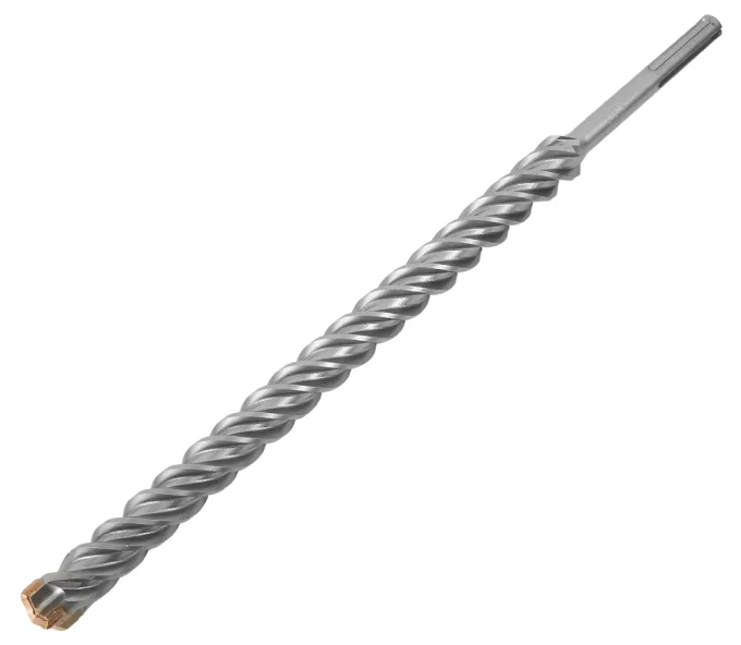Burghiu pe beton DEWALT DT60838 XLR 35.0x570x450mm-1