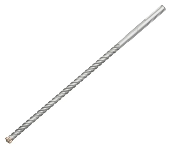 Burghiu pe beton DEWALT DT60828 XLR 26.0х540х400mm-1