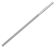 Burghiu pe beton DEWALT DT60828 XLR 26.0х540х400mm-1