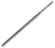 Burghiu pe beton DEWALT DT60825 XLR 25.0x540x400mm-1