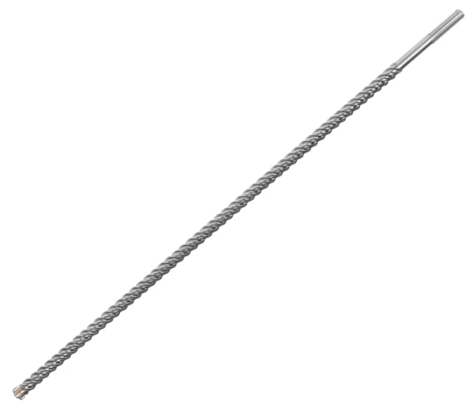Burghiu pe beton DEWALT DT60821 XLR 22.0x920x800mm-1
