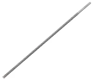 Burghiu pe beton DEWALT DT60821 XLR 22.0x920x800mm-1