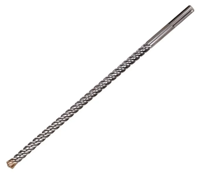 Burghiu pe beton DEWALT DT60820 XLR 22.0x540x400mm-1