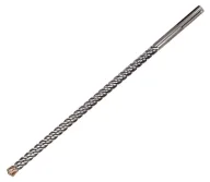 Burghiu pe beton DEWALT DT60820 XLR 22.0x540x400mm-1