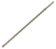 Бур по бетону MILWAUKEE 4932352781 28.0x920x800мм-1