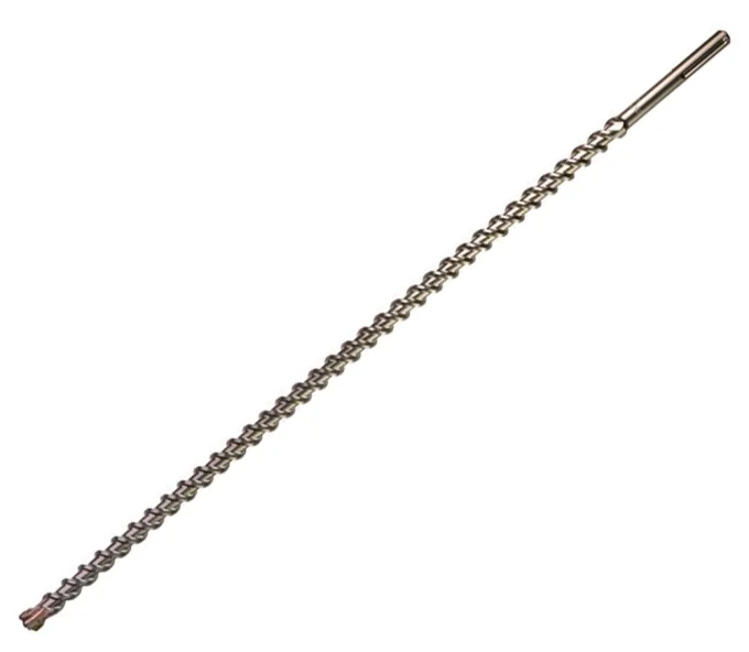 Бур по бетону MILWAUKEE 4932352776 25.0x920x800мм-1