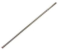 Бур по бетону MILWAUKEE 4932352776 25.0x920x800мм-1