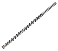 Burghiu pe beton MILWAUKEE 4932352773 24.0x520x400mm-1