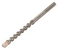 Burghiu pe beton MILWAUKEE 4932352772 24.0x320x200mm-1