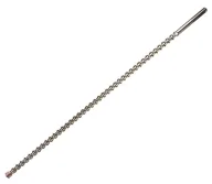 Burghiu pe beton MILWAUKEE 4932352770 22.0x920x800mm-1