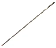 Бур по бетону MILWAUKEE 4932352762 18.0x940x800мм-1