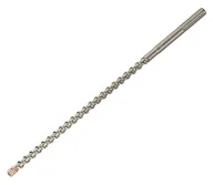 Burghiu pe beton MILWAUKEE 4932352761 18.0x540x400mm-1