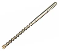 Burghiu pe beton MILWAUKEE 4932352760 18.0x340x200mm-1