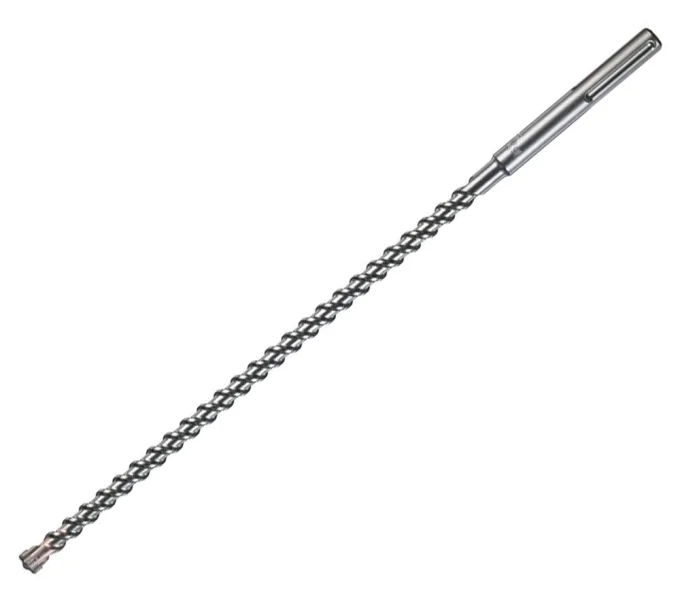 Burghiu pe beton MILWAUKEE 4932352757 16.0x540x400mm-1