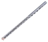 Burghiu pe beton DEWALT DT60816 XLR 20.0x340x200mm-1