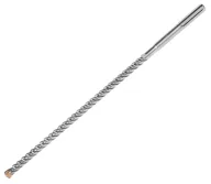 Burghiu pe beton DEWALT DT60812 XLR 18.0x540x400mm-1