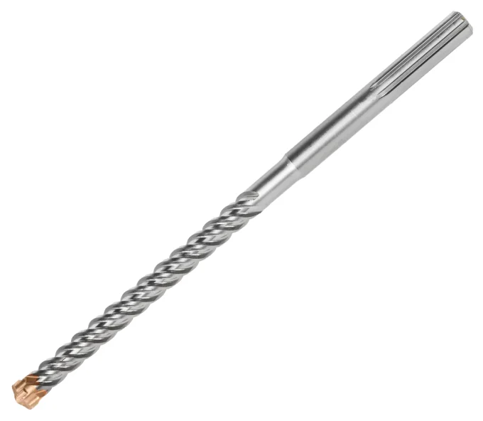 Burghiu pe beton DEWALT DT60811 XLR 18.0x340x200mm-1