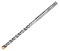 Burghiu pe beton DEWALT DT60811 XLR 18.0x340x200mm-1