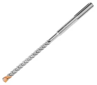 Burghiu pe beton DEWALT DT60809 XLR 16.0x340x200mm-1