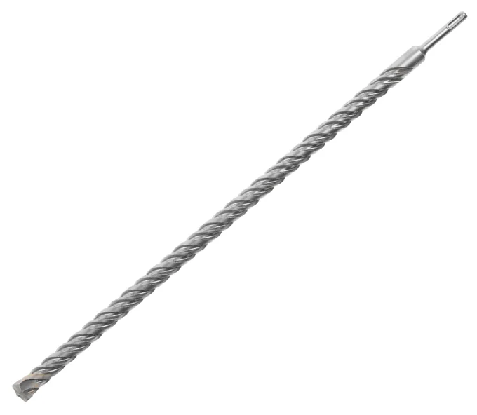 Burghiu pe beton DEWALT DT9605 EXTREME 2 22.0x600x550mm-1