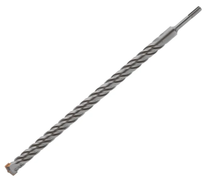 Burghiu pe beton DEWALT DT9604 EXTREME 2 22.0x450x400mm-1
