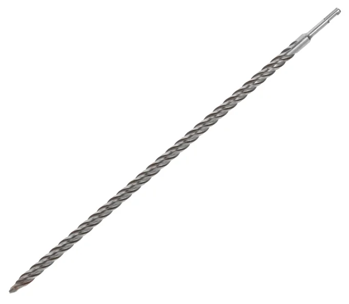 Burghiu pe beton DEWALT Extreme2 DT9591 18.0x600x550mm-1