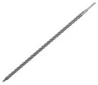 Burghiu pe beton DEWALT Extreme2 DT9591 18.0x600x550mm-1