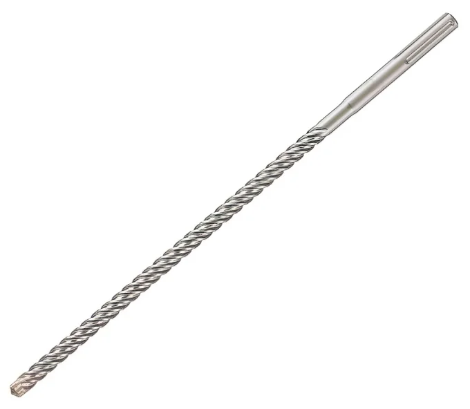 Burghiu pe beton DEWALT DT60818 XLR 20.0x920x800mm-1