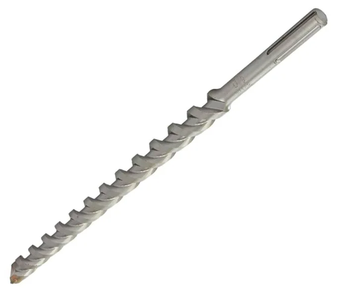 Burghiu pe beton DEWALT DT60218 30х450х570mm-1