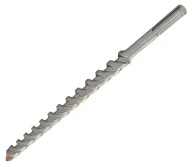Burghiu pe beton DEWALT DT60218 30х450х570mm-1