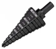 Burghiu în trepte MILWAUKEE 48899332 6-32.5mm HSS-1