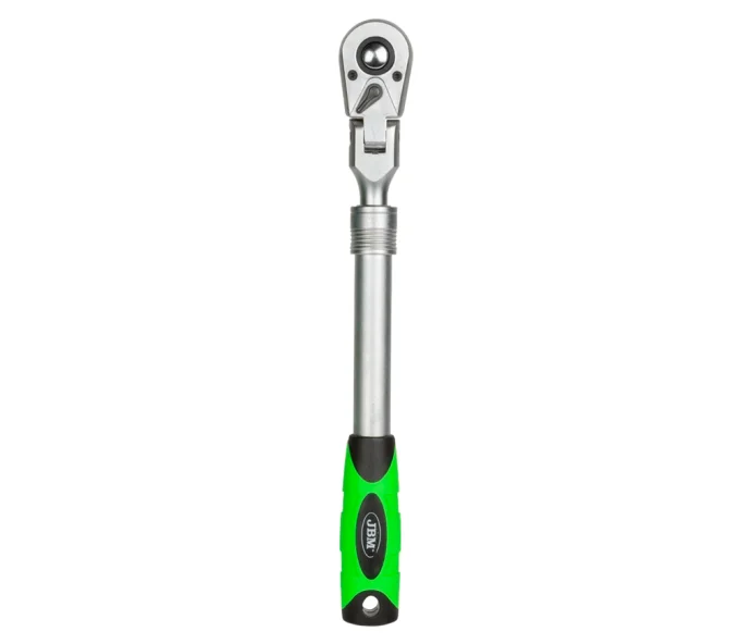 Cheie cu clichet JBM-52197 1/2" 350-490mm-1