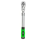 Cheie cu clichet JBM-52197 1/2" 350-490mm-1