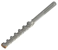 Burghiu pe beton DEWALT DT60217 380x250x30mm-1